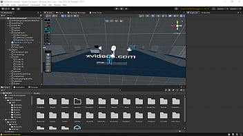 スクラッチでSFシューティングゲームを作る方法！