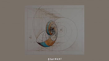 寂しさを感じながら音楽を聴くと疲れ果て、そこから抜け出す方法が見つかりません。