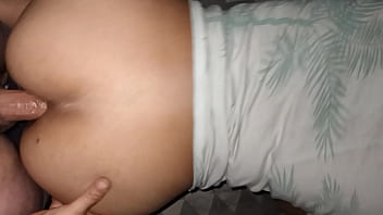 ivonechilee との非常に豊富な肛門非常に豊富なすべての熱い会話私は彼女のお尻の中に牛乳を残します