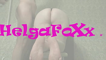 情熱的なアマチュアぽっちゃり系が恋人とさまざまな体位でセックスし、彼女のマンコを精液で満たす
