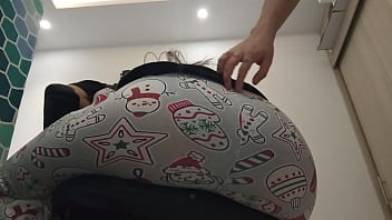 世界一のクリスマスプレゼント！ (Porntner、匿名のアンドレア)