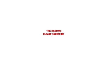 好奇心旺盛な主婦が年上の男性と夫をだます - TheDarsons