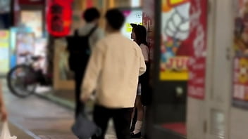 いちか18性欲強めな小悪魔スレンダーj●とイチャラブ生ハメックス【1限目】制服姿のまま無計画にゴム無しパコパコ中出しsex