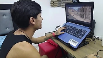 私の妻は非常に欲求不満で、常にファックしたいハイライト