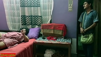 不小心射在哥湿漉漉的小穴里！！ 哥不满意！！