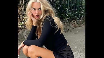 Erotic Stories 1