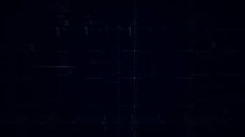 Ангелы жесткого фистинга 4 на 2 с мочой, Нела Декер и Китти Долл88, глотание спермы