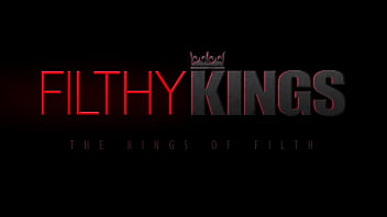 FilthyPov - 私の巨大なチンポを丸呑みするホットな赤毛の可愛い人を撮影