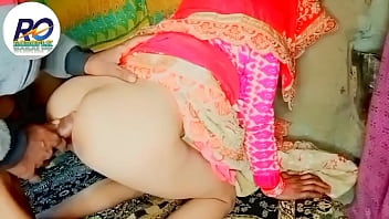 देसी दीदी ने मुझे से गान्ड मरवाती थी (पार्ट 2) हिन्दी आवाज में
