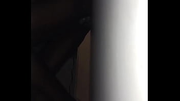 Thot in Texas - Xvideos 撮影 Pussyfucking 気紛れなアフリカ系アメリカ人のアマチュア 熟女