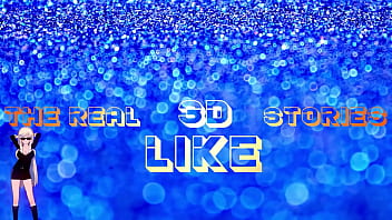 コイカツ、ボア・ハンコック ONEPIECE エロ動画 セックス オナニー 潮吹き ゲームプレイ 無修正 ... Thereal3dstories..
