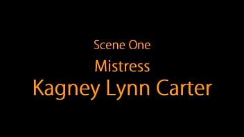 Facesitters in Heat 28 Krissy Lynn と Kagney Lynn Carter in hot femdom ヌード顔面騎乗 お尻崇拝 猫舐め お尻研削 POV 嫌いな人のクローズ アップ オーガズム 男性の顔を支配する