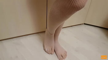 热慕男狂圣诞老人手淫和圣诞节摇晃性高潮 - 无限性高潮