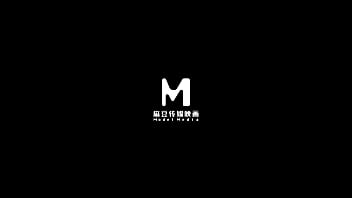 预告片-MDCM-0005-国风按摩院-苏清歌-亚洲第一华语成人视频