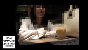 https://bit.ly/3W38maj 【F罩杯舞蹈老师】性感性感个性的草裙舞老师租来做女朋友！ 她拥有完美身材，屁股发达，F罩杯大奶！