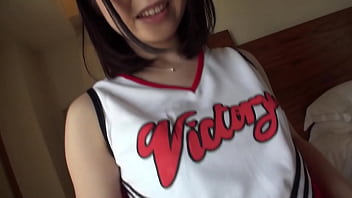 地下アイドルナンパ 06 in 原宿 コスプレGカップアイドル美女ユリナちゃん 予想を遥かに超えるエロさとこのやわらかマシュマロボディを見せつけられたら、誰だって彼女のファンになっちゃう https://bit.ly/3wdzWqV