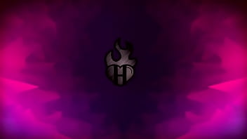 I have hard sex in the hotel sauna - Sexual Hot Animations