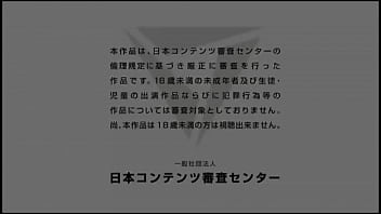 ババコス!(BBA)パートの奥さん(小4になる息子の母親)に魔法●女ま●かマ●カのママ的コスプレさせてみた(中田氏)
