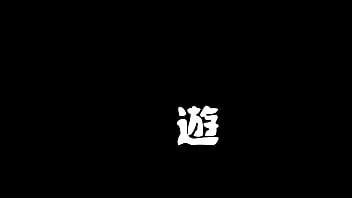 若者のセックス離れって本当!?街で見かけた一般の男女に謝礼でキスのお願い!その後二人っきりにさせたら謝礼なしで進展はあるのか!?3~Part1~