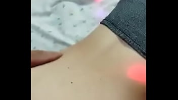 ティウザオはコールガールとセックスするのが大好きです コールガールは私を探しています 一緒に働きましょう