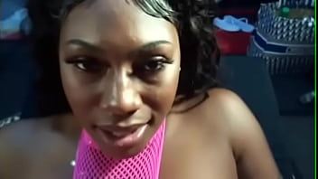 セクシー セックス パッション ポルノ