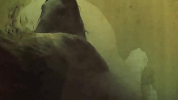 私の秘密の生活、世界最高のエロティックな物語、ビンテージの無声映画