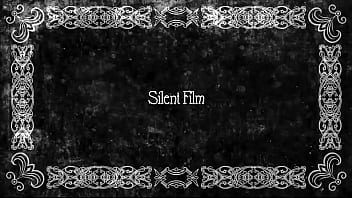 私の秘密の生活、世界最高のエロティックな物語、ビンテージの無声映画