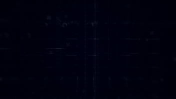 Alicia Trece Хардкорный гэнгбэнг с ПЕРВЫМ ТАПОМ (4 позиции) и мочой и глотанием спермы
