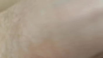 あなたのガールフレンドに二重挿入を教える方法.お尻だけでなく気持ちいいセックス。