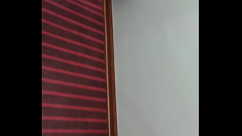 怒るU47力の忘年会はこれだから！