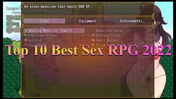 2022 年 10 大 RPG 游戏 [年度最佳 RPG 无尽游戏合集！ ] 有火爆的奖金场景