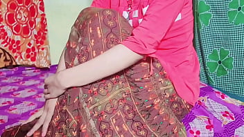 村から美 を呼び出して凄まじいファック