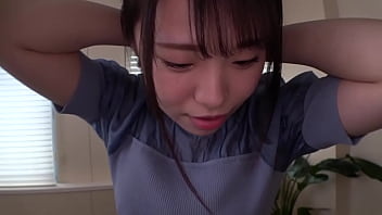 【本気のかん腸】 尻穴に魅せられたミニマム可愛い変態女子　この後、中出しもありの高画質フル動画はURLをコピペで⇛https://is.gd/9ZOTdL　パート1
