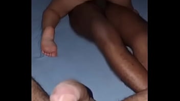 私の寝取られが別の寝取られ男を作る...