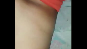 妻の初アナル動画を3部にまとめました