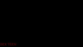 他想帶我去看色情電影，但他卻和我一起看色情片