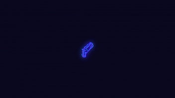 Трейлер: Flourish University, эпизод 11, часть 1 — Декан Хлоя Амора заключает сделку об оценке