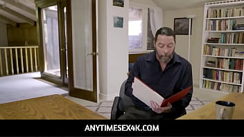 AnytimeSex4k-Freeuse трахает мою новую молодую женщину, служащую на работе - Cierra Bell, Violet Starr, Jack Vegas