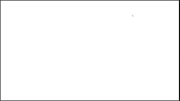 夏天的需求 [无尽游戏 PornPlay] 第 14 集我的继母在浴缸里用她完美的巨大熟女胸部进行有史以来最好的乳交
