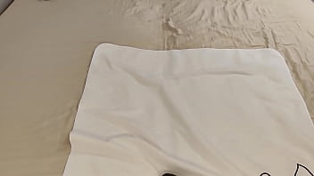 Latexi69 巨大な振動アナル おもちゃ プレイ で ラテックス ボディスーツ