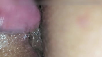 毎日、きついお尻にしゃぶられる必要がある