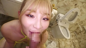 [湘南x金发泳装GAL x中出][小恶魔Ikuiku女神][高挑苗条][Raw OK for Some People Creampie OK] [Pursuit SEX] [开发早泄Ma Ko]海中紧身连衣裙的金发女神湘南降临！ 好看！ 好胶水！ 贞操观念崩塌！ 高潮好！