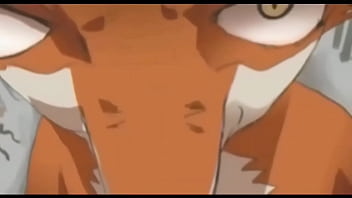 ジョジョの奇妙な冒険 #86 スペイン語のミーム