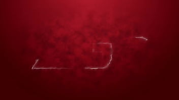 サラ・ベル 6on1 ハードコア乱交 DP/DVP/DAP/TP おしっこあり、DPでアナル中出し