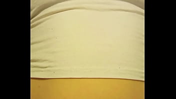 紅白巨乳ミニ - このチャンネルでは無料動画ライブ配信中