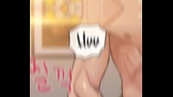 天使と悪魔がひとつ屋根の下で暮らす コミック HOT Sexy