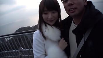 https://bit.ly/3HyjLK2 高挑苗条护士被租来当女朋友！ 看似天真烂漫的她，原来是个尖叫连连的铁杆情色护士！ 说“我80%的心都被性占据”的美女！
