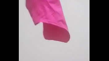 丰满女大学生的业余视频