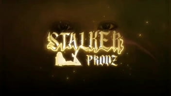 [ベスト・オブ・ストーカー・プロダクション] プラハ #2 デイジー・リー、アニタ・ブランシュ (DP Cock Toy)、ドミノ、ダフネ・クライド [DRY]