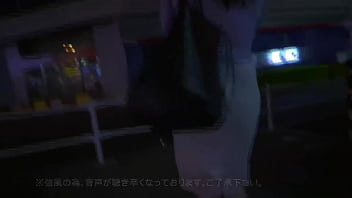 #2週末金曜日の夜は気が緩む!?「夫は飲み会ばかり･･･私だってハメを外したい」今宵夫不在な仕事帰りの美人妻をお持ち帰り! 4時間SP